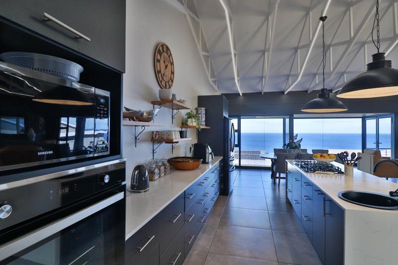 3 Bedroom Property for Sale in Pinnacle Point Golf Estate Western Cape